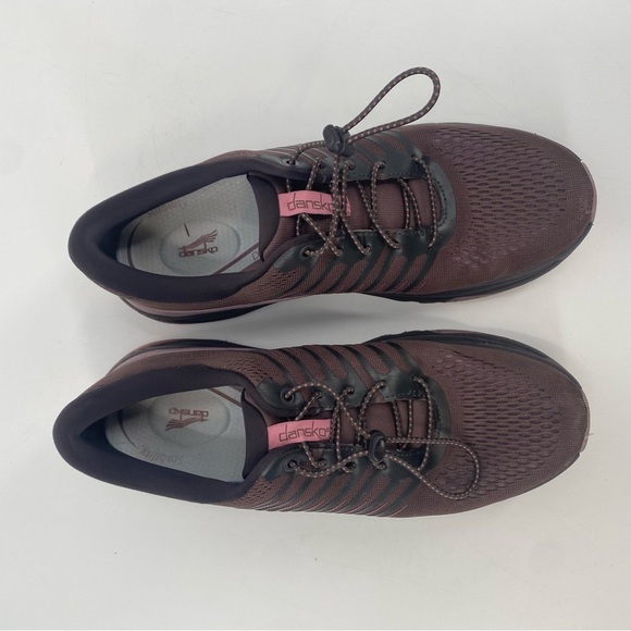 Dansko Tennis Shoes Size 42 - Picture 4 of 12